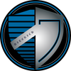 Avatar of dietrj