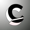 Avatar of cagisa
