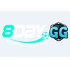 Avatar of 8DAY ⭐️【 VNN8DAY】