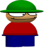 Avatar of davidrodriguez1