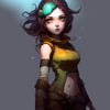 Avatar of nahop