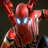 Avatar of S-RENDERS