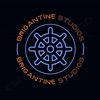 Avatar of Brigantine Studios