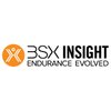 Avatar of BSX Insight
