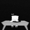 Avatar of foxyxgamer33