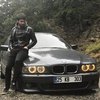 Avatar of Yusufkb.sketchfab.com