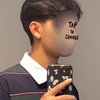 Avatar of Poch.Poch