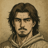 Avatar of Vinth