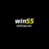 Avatar of Win55