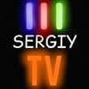 Avatar of SERGIY TV