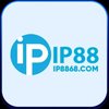 Avatar of Ip8868 com