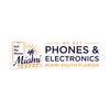 Avatar of sellmyphonemiami