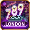 Avatar of 789Club – Cổng Game Giải Trí