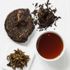 Avatar of puerhtea3