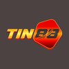 Avatar of TIN88