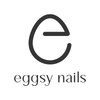 Avatar of Eggsy Nails