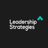 Avatar of Leadership Strategies