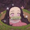 Avatar of glowbunny