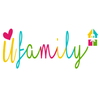 Avatar of UFamily Gift