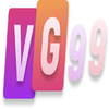 Avatar of VG99
