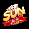Avatar of Cổng Game SUNWIN