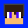Avatar of kalebstartgame