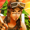 Avatar of Comple