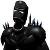 Avatar of IRONCRAFT