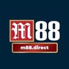 Avatar of m88directthetha
