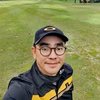 Avatar of Nickelas.Wong