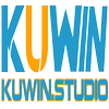Avatar of KUWIN
