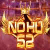 Avatar of NOHU52 fun