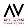 Avatar of Arte y Vida Arquitectura