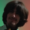 Avatar of Jimphf