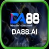 Avatar of da88ai