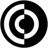 Avatar of ClintochX