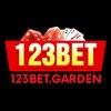 Avatar of 123betgarden