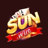 Avatar of sunwinonee