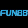 Avatar of FUN88