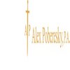 Avatar of Law Offices Alex Poberesky, P.A