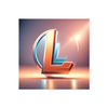 Avatar of lanreoyebofoundation