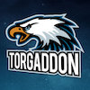 Avatar of torgaddon