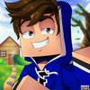 Avatar of zildacunha459