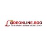 Avatar of Lô Đề Online