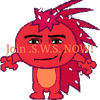 Avatar of MeTheChez