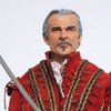 Avatar of cameron.kretschmer