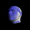 Avatar of icmmxd