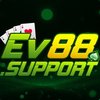 Avatar of Ev88 - Nhà Cái Cá Cược