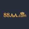 Avatar of 88aamoe
