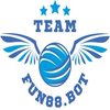 Avatar of fun88bot1